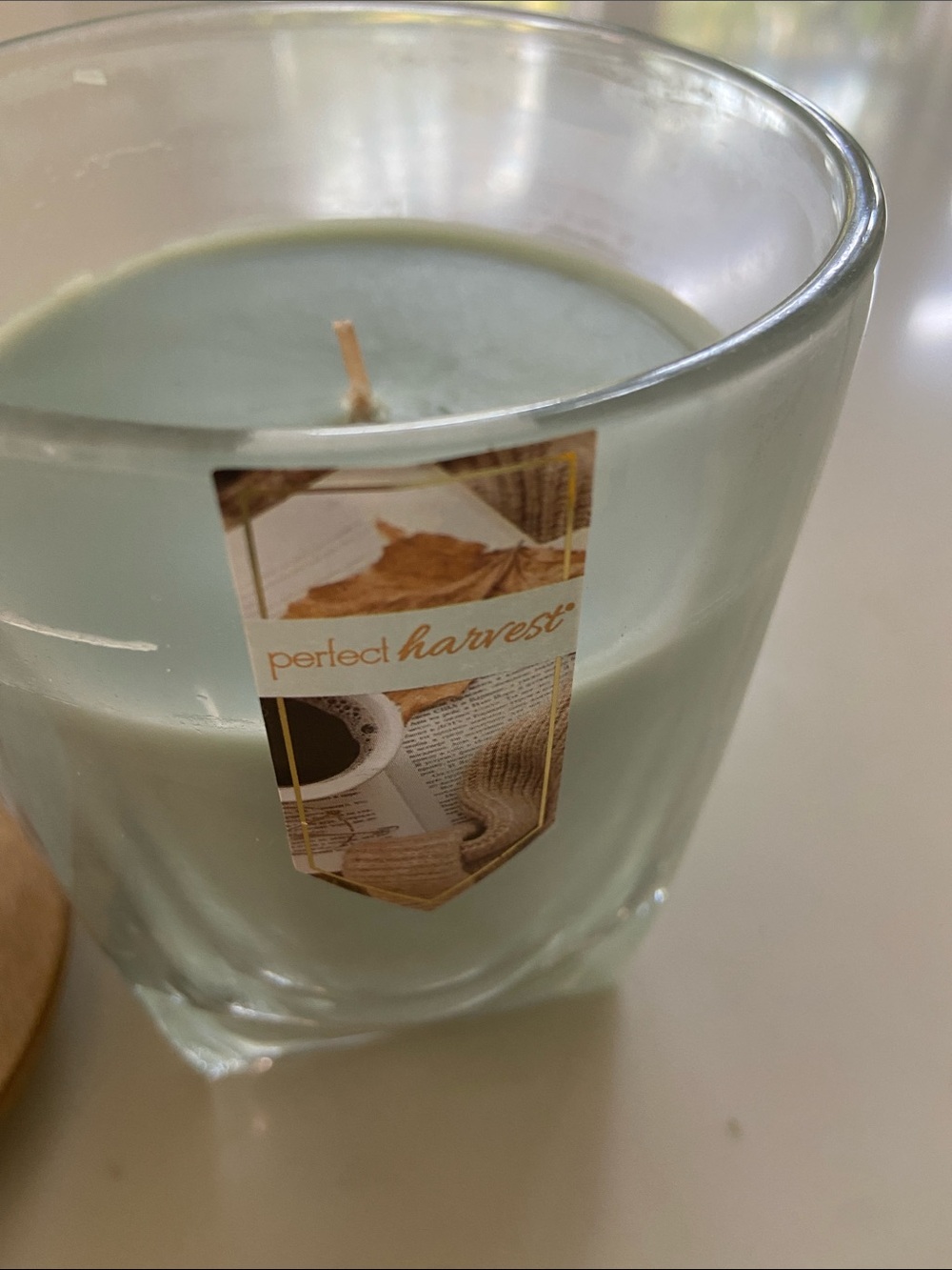 Candel - Picture 5 of 11